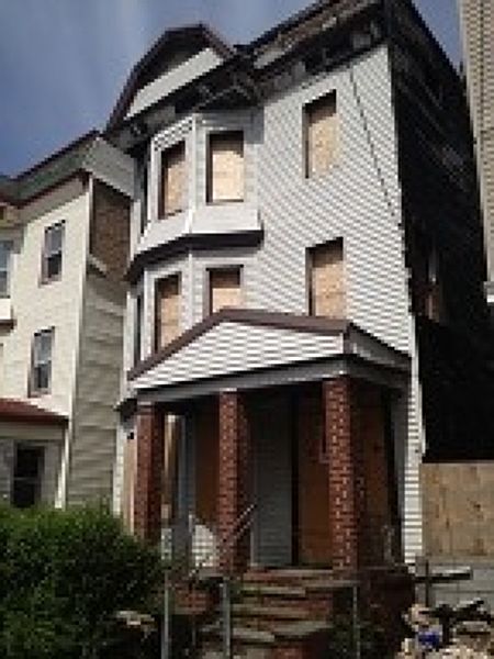 1st image of 517 21st St