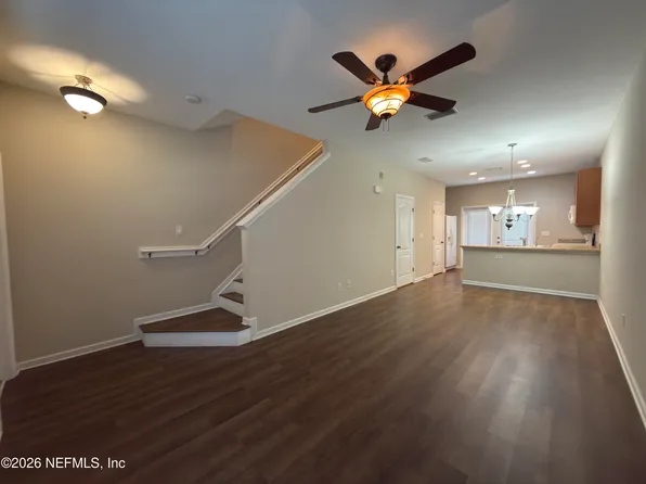 617 Drake Bay Ter, Saint Augustine, FL 32084