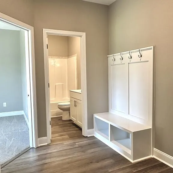 150 Leach Creek Dr — Photo 8