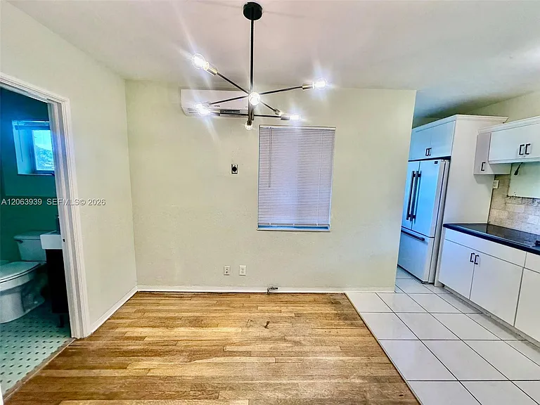 2325 Fillmore St #2 — Photo 8