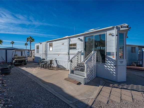 5th image of 2000 Ramar Rd Lot 437