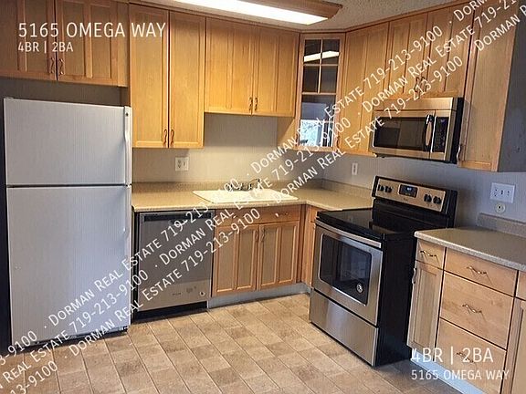 2nd image of 5165 Omega Way
