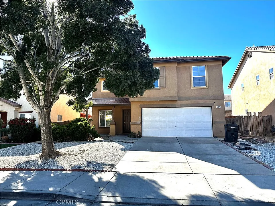 14073 Mare Ln