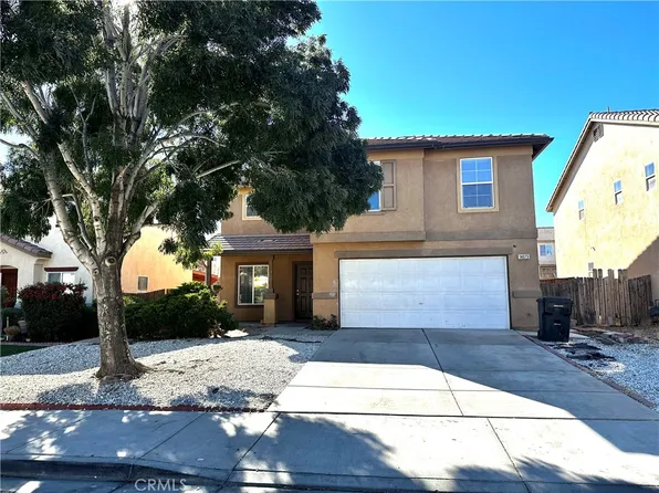 14073 Mare Ln, Victorville, CA 92394