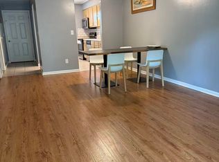 205 Ashley Forest Rd #D, Chapel Hill, NC 27514