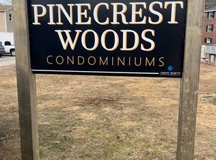 21 Folly Mill Ter UNIT 5C, Seabrook, NH 03874