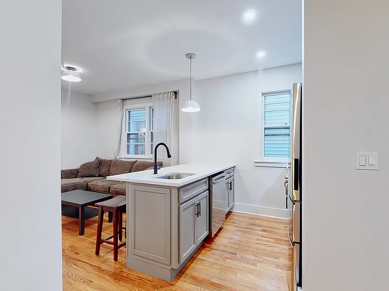 86 Edwards St #1 — Photo 35