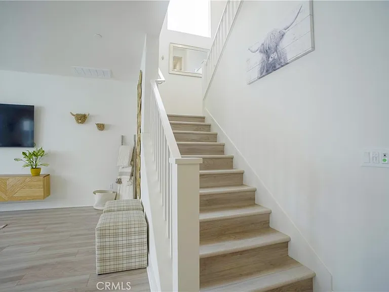 35323 Orchard Trl — Photo 8