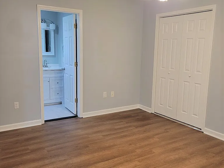 873 Oakmont Dr — Photo 22