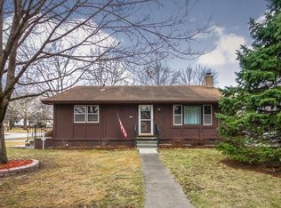 1507 Holly Dr, Norwalk, IA 50211
