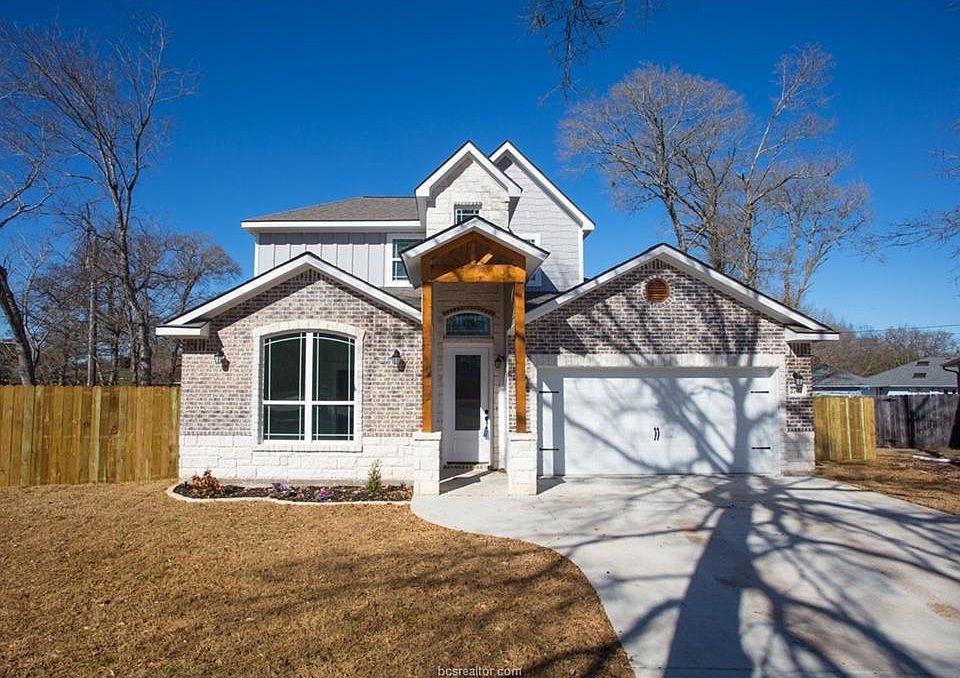 1st image of 2707 Greenberry Ct