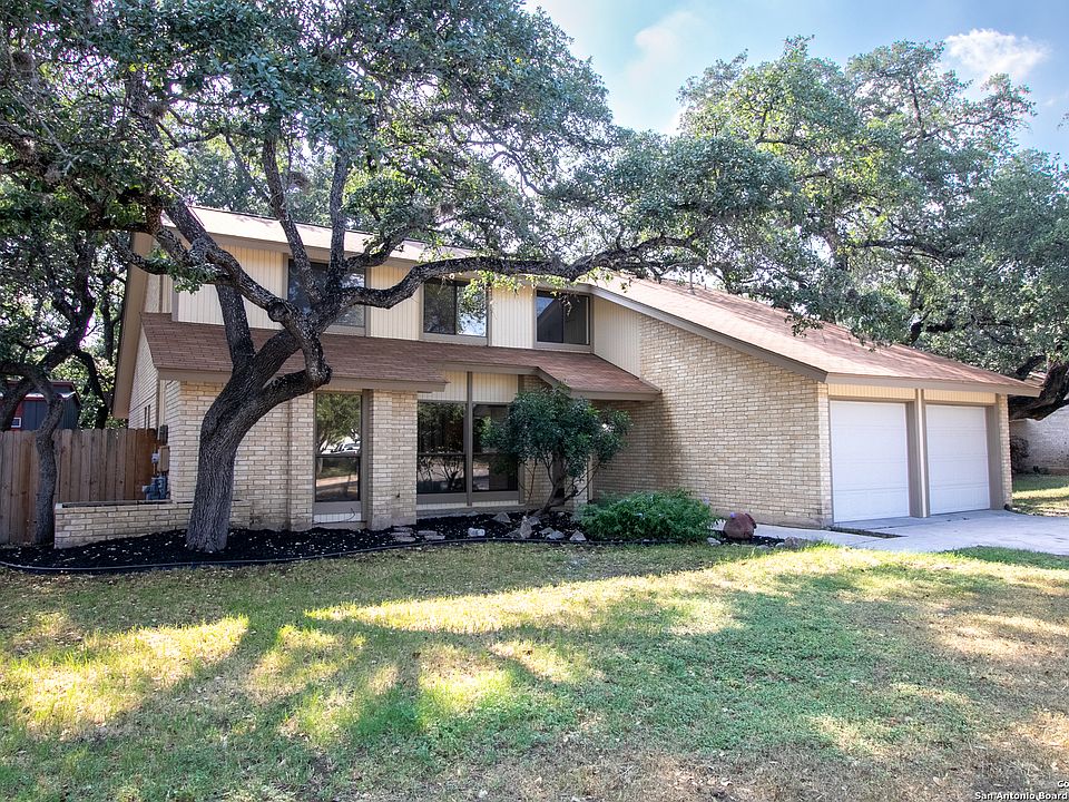 1st image of 14115 ROCKY PINE WOODS ST