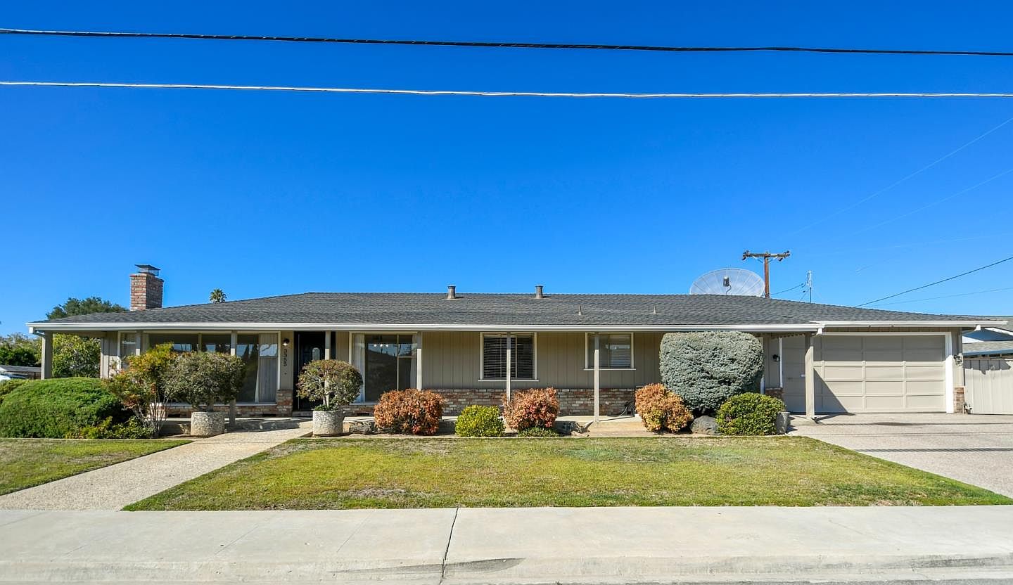3355 McKinley Dr, Santa Clara, CA 95051 Zillow