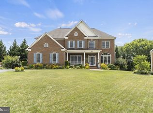 20412 Boland Farm Rd, Germantown, MD 20876