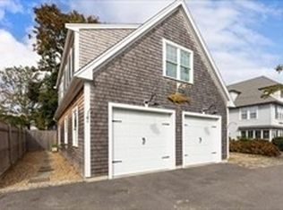 16R Gannett Rd, Scituate, MA 02066