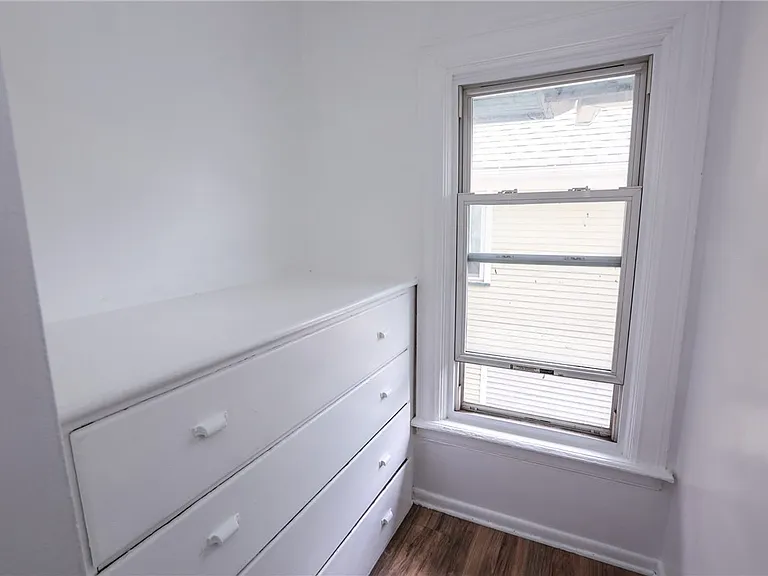 29 Birch Cres #UP — Photo 18