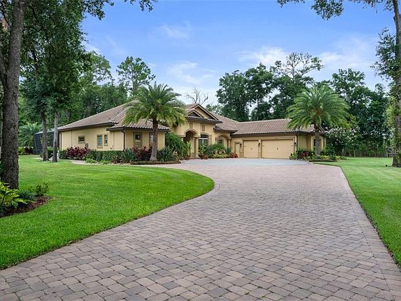 2nd image of 7353 Bella Foresta Pl #47