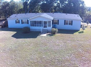 135 Buck Duke St, Bainbridge, GA 39819