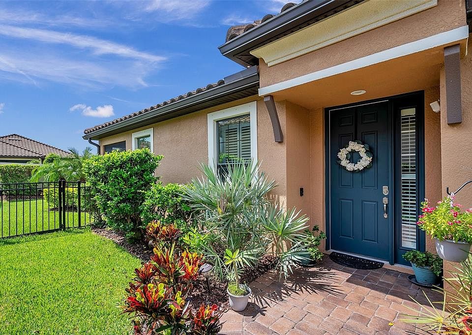 1st image of 11562 CALLISIA DRIVE