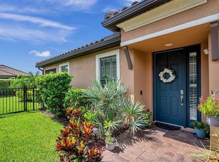 11562 Callisia Dr, Odessa, FL 33556