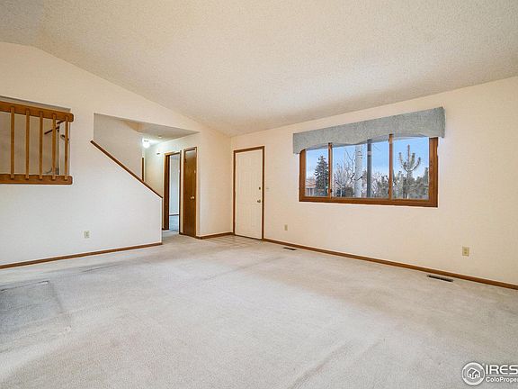 4th image of 838 Charter Oak Ct