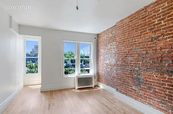 Rented by Corcoran | media 8