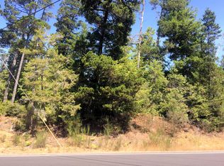 Sea Forest Way, Nehalem, OR 97131