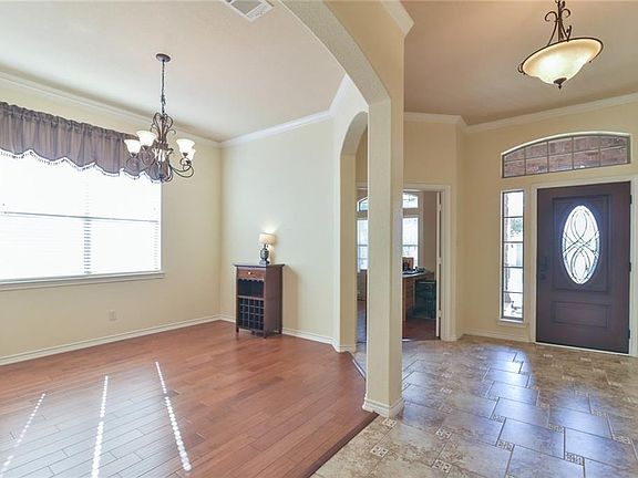 4th image of 5912 Parkplace Dr