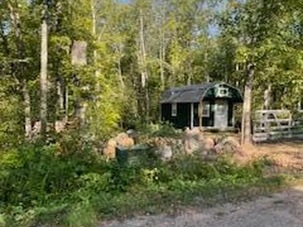 0 120th Pl, Sturgeon Lake, MN 55783