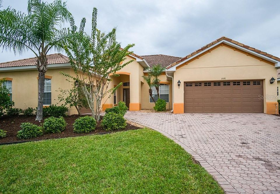 1st image of 3576 Somerset Cir