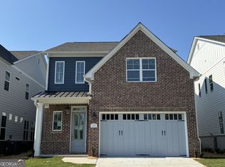 209 Scottsdale Dr, Marietta, GA 30064