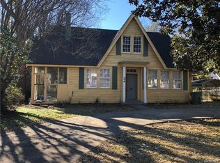 24 Arlington Rd, Montgomery, AL 36105