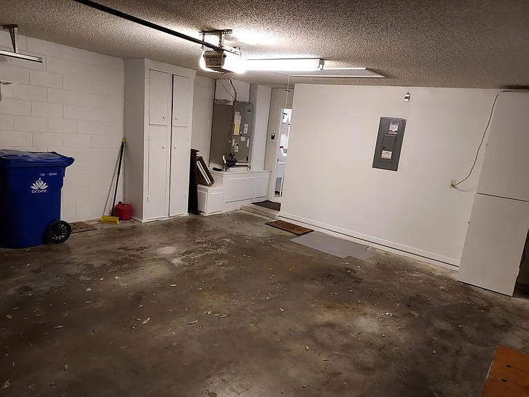 247 Wescliff Dr — Photo 24