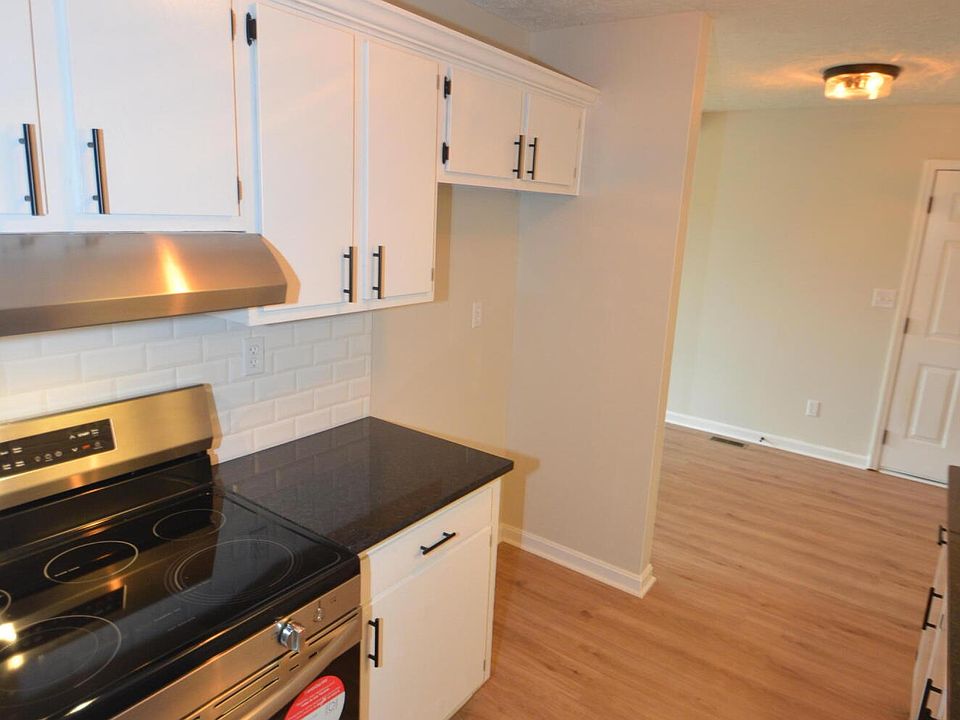 1st image of 248 Donalynn Dr