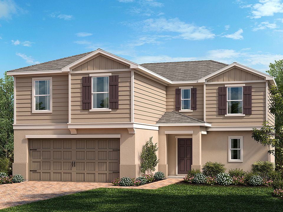 2nd image of 1825 Wilson Prarie Cir #Qoztm0