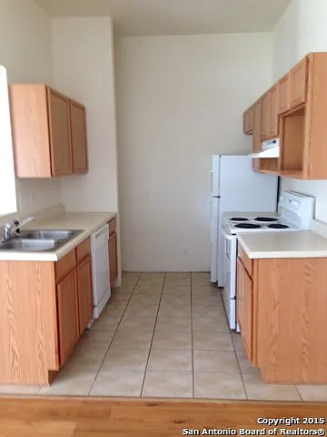 6314 Green Top Dr — Photo 5