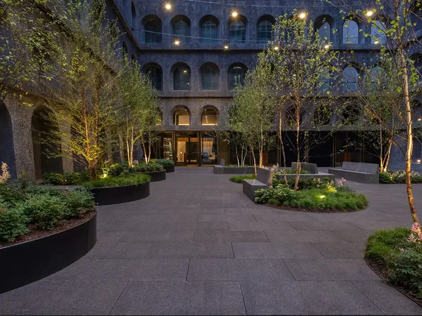 130 William Street 38D image 17 of 17