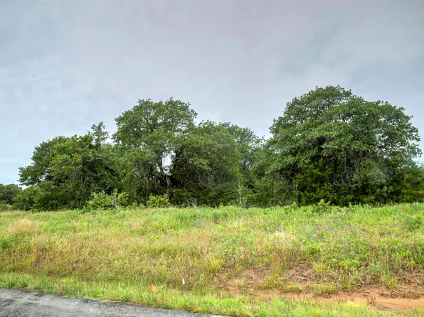 181473 N 2850th Rd, Comanche, OK 73529