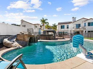 4912 Colusa Dr, Oceanside, CA 92056