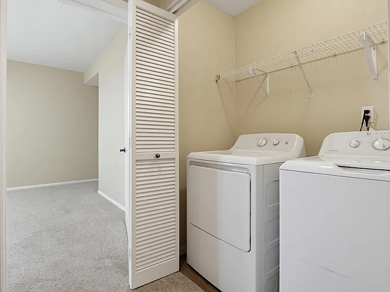 823 Kalpati Cir #201 — Photo 36