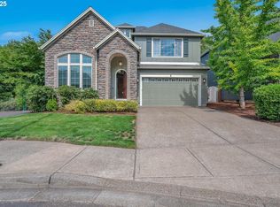 16399 SW Dekalb St, Portland, OR 97224