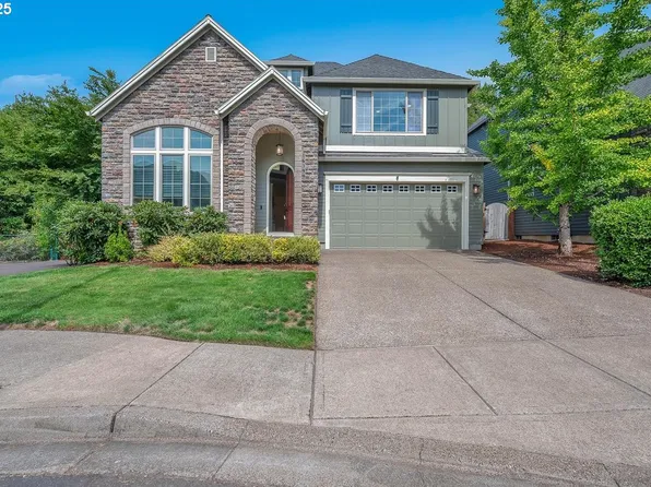 16399 SW Dekalb St, Portland, OR 97224