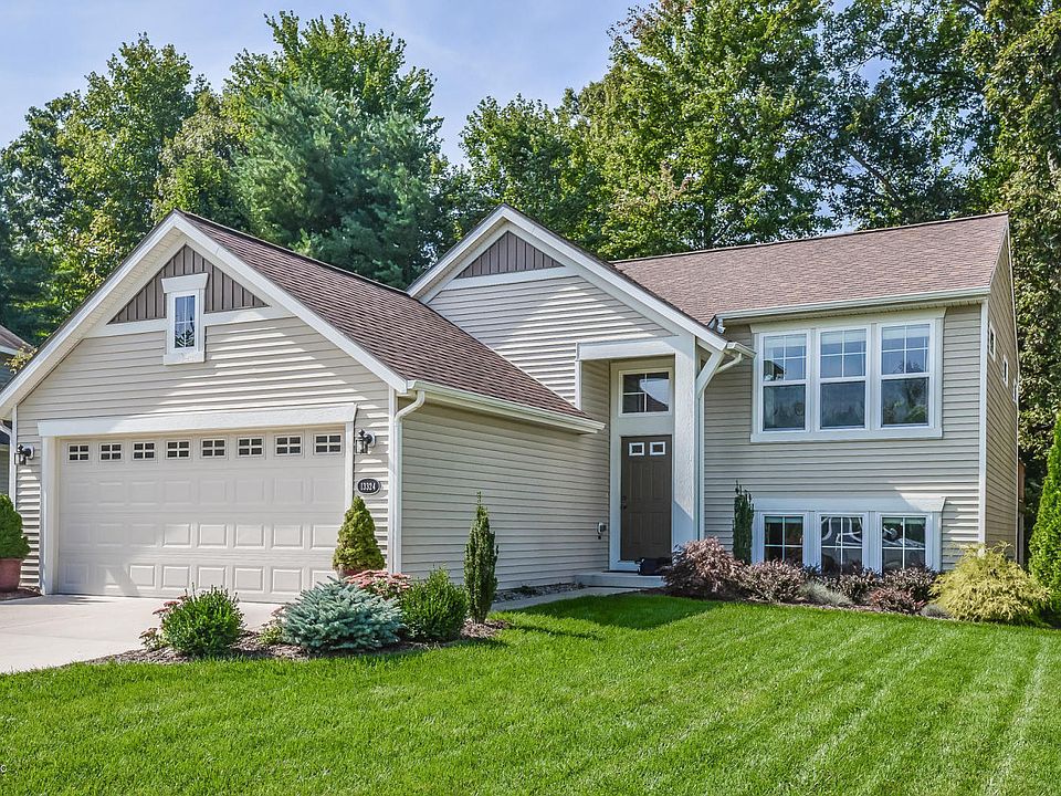 1st image of 13324 Patchin Dr