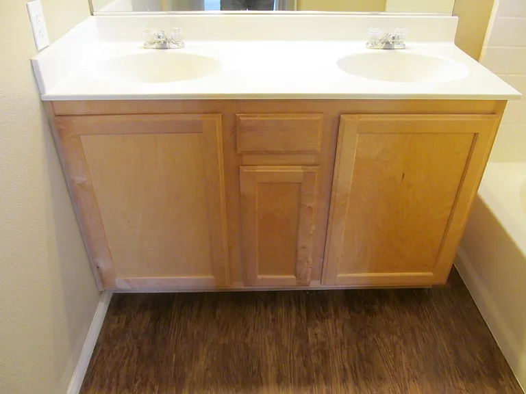 7375 San Pablin St — Photo 22