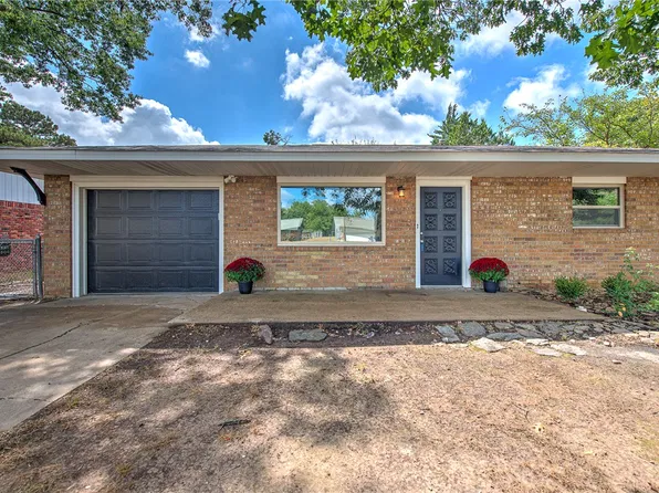2505 Toni Ave, Springdale, AR 72762