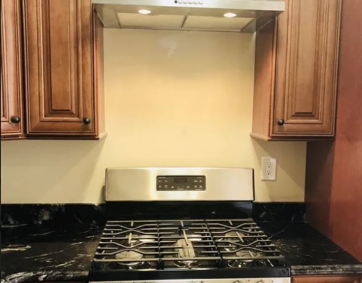 136 Inman St #6 — Photo 14