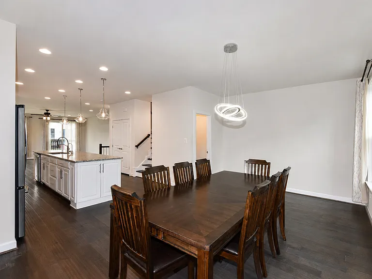 3171 Virginia Bluebell Ct — Photo 33