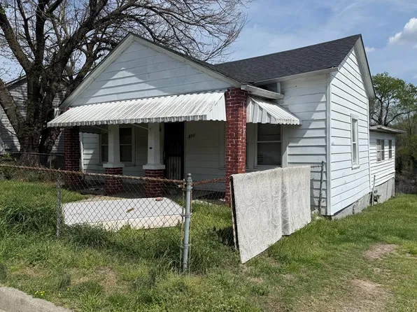 211 White St, Danville, VA 24540