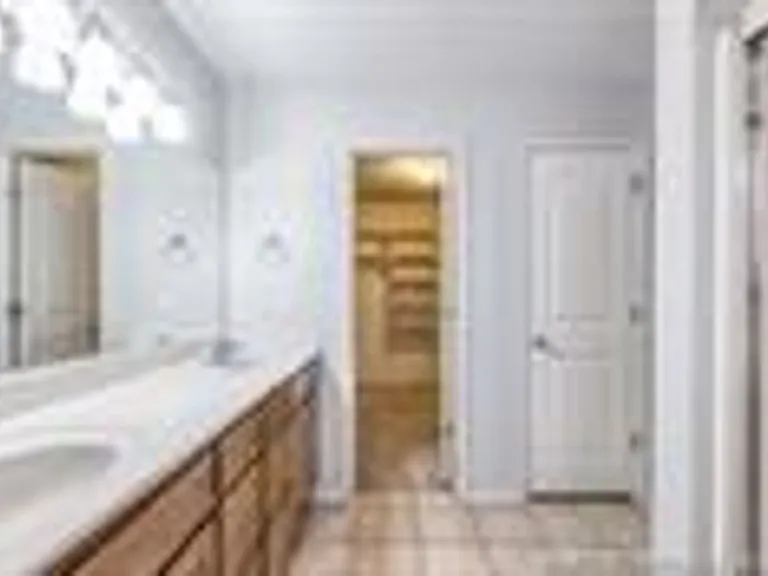 9010 N 156th East Ave — Photo 21