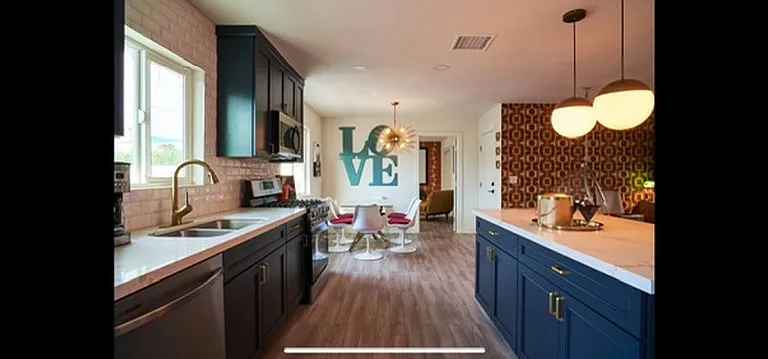 378 W Sunview Ave — Photo 25